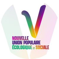 NUPES 1ere circonscription du Rhône(@Nupes6901) 's Twitter Profile Photo