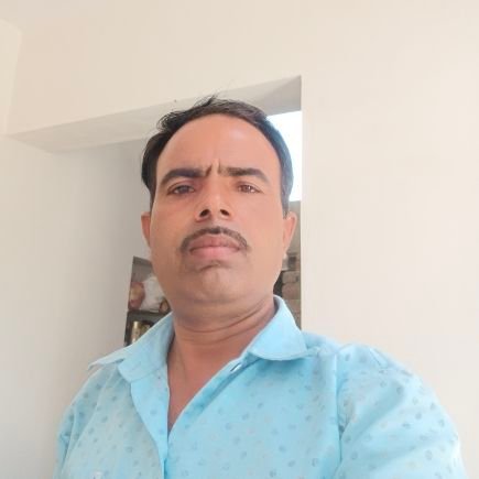 SharwanPunar Profile Picture