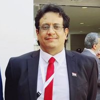 فهد ابن الذيب الخليفي(@fahadalkhlefi) 's Twitter Profile Photo