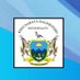King Sabata Dalindyebo Municipality (@ksdmunicipal) Twitter profile photo King Sabata Dalindyebo Municipality (@ksdmunicipal) Twitter profile photo