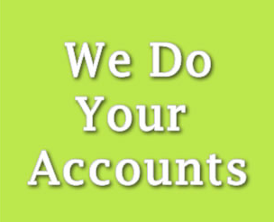 WDYAccounts's profile picture. Official twitter of We Do Your Accounts - the end of year accounts service for small businesses that's cheaper than everyone else, as well as being much simpler