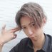 末木 洸(ウラキ・コウ) (@dezon_kou) Twitter profile photo 末木 洸(ウラキ・コウ) (@dezon_kou) Twitter profile photo