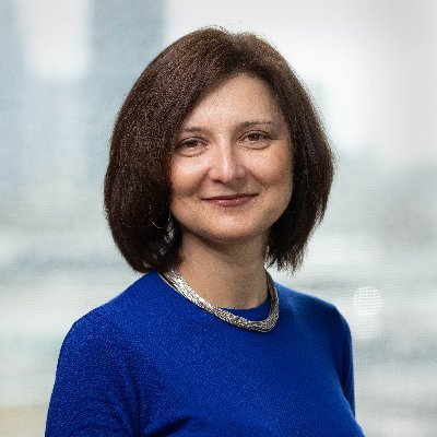 mmk304's profile picture. Editor at Bloomberg News. Storyteller and communicator based in London. Opinions are my own.