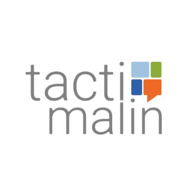 Tactimalin