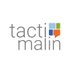 Tactimalin (@tactimalin) Twitter profile photo Tactimalin (@tactimalin) Twitter profile photo