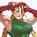 encariah (comms open) (@encariah1) Twitter profile photo encariah (comms open) (@encariah1) Twitter profile photo