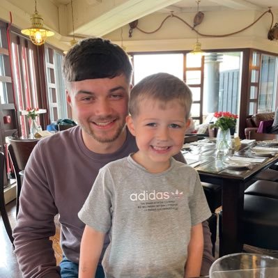 ross_dylan1's profile picture. 