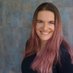 Gaby Grau (@gabygrau01) Twitter profile photo Gaby Grau (@gabygrau01) Twitter profile photo