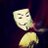 Yugrajesh1's profile image