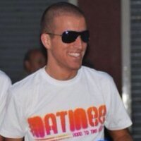 Toni Artigues (@toniddp) 's Twitter Profile