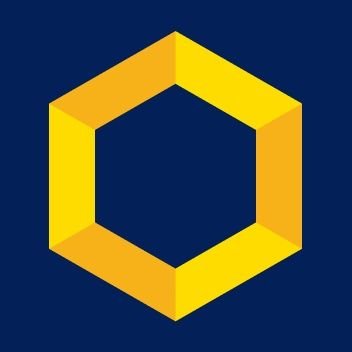 @LotusX_Global