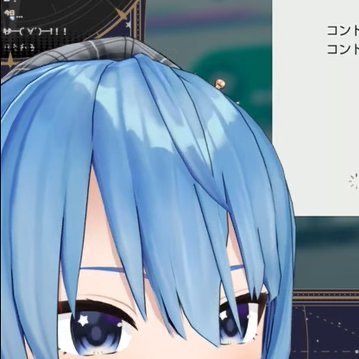 夢幻綺☄さんのプロフィール画像