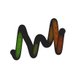 tabularasa.eth 🦋 - 🦇🔊 (@arubaatlas) Twitter profile photo tabularasa.eth 🦋 - 🦇🔊 (@arubaatlas) Twitter profile photo