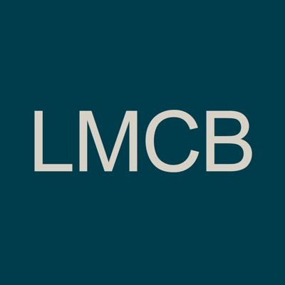 LMCB_UCL Profile Picture