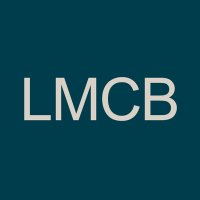 UCL Laboratory for Molecular Cell Biology (@lmcb_ucl) 's Twitter Profile