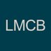 UCL Laboratory for Molecular Cell Biology (@LMCB_UCL) Twitter profile photo