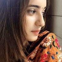 Alia Princess ❤️ Memecoin (@pari000786) 's Twitter Profile Photo Alia Princess ❤️ Memecoin (@pari000786) 's Twitter Profile Photo