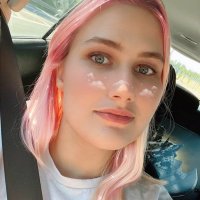 ʕ•ᴥ•ʔ simi // commissions OPEN (@pokewings) 's Twitter Profile Photo