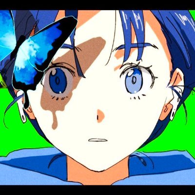 boki!!!!!!!!!!!!!!!!!!!!!!!!