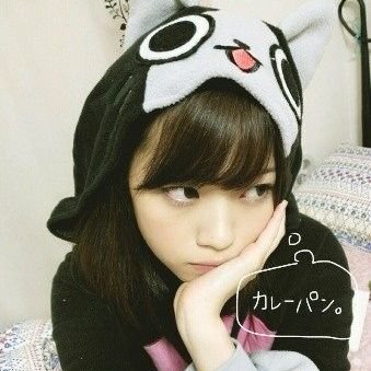 daisukedaisuke_'s profile picture. ファンダメンタルズ、テクニカルなんて全くわかりません！