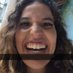 Sofia (@sofiiaaa213) Twitter profile photo Sofia (@sofiiaaa213) Twitter profile photo