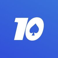 Super10bet (@super10bet_tr) 's Twitter Profile Photo Super10bet (@super10bet_tr) 's Twitter Profile Photo