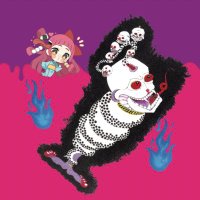 妖怪グルメ (@yokaigurume) Twitter profile photo