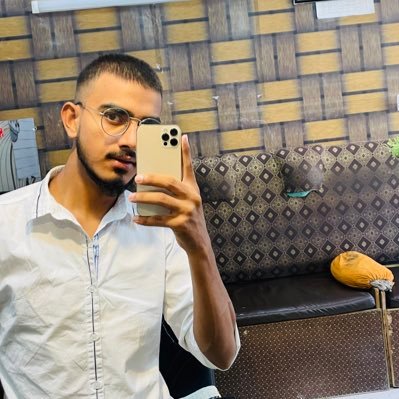 mr_rehman_321's profile picture. Alhamdulilah for everything ❤️