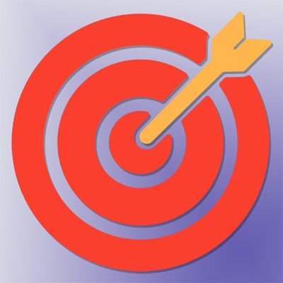 Win1withus's profile picture. ‏‏‏‏يمكنك الحصول على العديد من 
المكافئات من خلال تطبيقنا اربح معنا
 بطاقات جوجل بلاي  مجانا
ارقام اوربية لتفعيل الواتس اب مجانا
شدات لعبة ببجي مجانا
جواهر فري