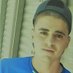 amr fawzy (@amrfwz) Twitter profile photo amr fawzy (@amrfwz) Twitter profile photo