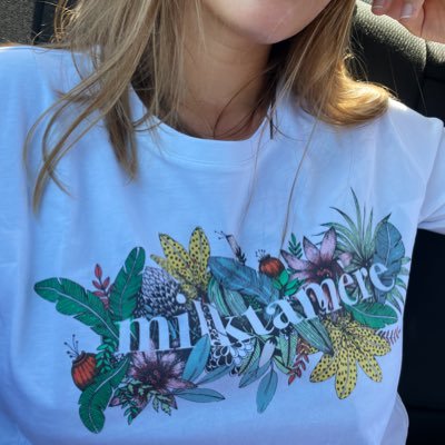 sojuapril's profile picture. Liberty 🕊🌈🗝 Pour offrir un bel avenir à nos enfants. Non aux vaccins, non au pass 😷💉