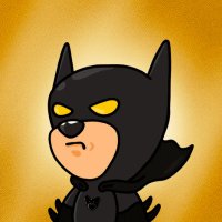 PoLkAD0T (@brandon_charvat) 's Twitter Profile