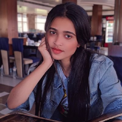 Debopria1's profile picture. 