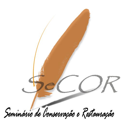 O II Seminário de Conservação e Restauração (II SeCOR) é um evento promovido pela UFPB e o PPGCI. Acontecerá nos dias 18, 19 e 20 de setembro.