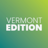 vermontedition's profile picture. A daily regional news magazine from @vermontpublic. Have questions or comments? Email vermontedition@vermontpublic.org or join the show live: 1-800-639-2211
