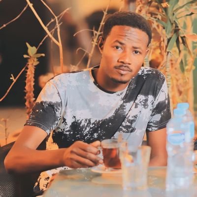 hasko19490561's profile picture. ‏خليك في حالك يرتاح بالك