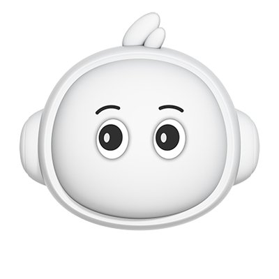 Yaar can order food, schedule meetings, write emails, search the internet and much more. Get the smart chat app. It's free!