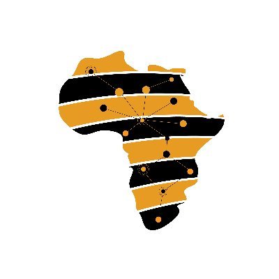 Africa's Supply Chain Data Bank

 #SupplyChainAfrica #BorderlessAfrica

https://t.co/N964itSV1d