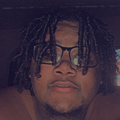 FHF Former PHS Football Player🏈 Philippians 4:13 I Can Do All Things Through Christ Who Gives Me Strength. Add Me On The Snap