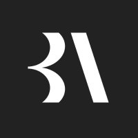 The British Academy (@britishacademy_) 's Twitter Profile Photo The British Academy (@britishacademy_) 's Twitter Profile Photo