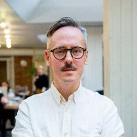 Andreas Gustavsson (@a_gustavsson) 's Twitter Profile Photo Andreas Gustavsson (@a_gustavsson) 's Twitter Profile Photo