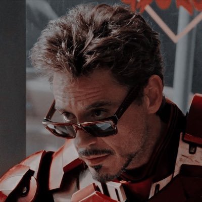 🥢 меня переполняет сарказм, я скоро лопну нахуй | entj 3w4 | // uid: 708425495 | щитпост | handsome лох