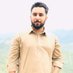 ارسلان امتیاز خاں (@teamtf_la07) Twitter profile photo ارسلان امتیاز خاں (@teamtf_la07) Twitter profile photo