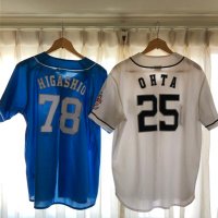 もつちー@25年初🦁🏟️は4/29 (@motchylions) 's Twitter Profile Photo もつちー@25年初🦁🏟️は4/29 (@motchylions) 's Twitter Profile Photo