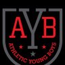 AYBELITE7v7's profile picture. | We are an 7v7 elite football program🏈|. |“Athletic Young Boys |. |Building boys into Men 💪🏾 powered by @herofball