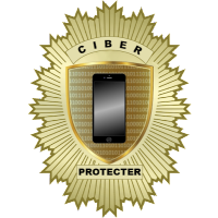 Ciber Protecter (@ciberprotecter) 's Twitter Profile