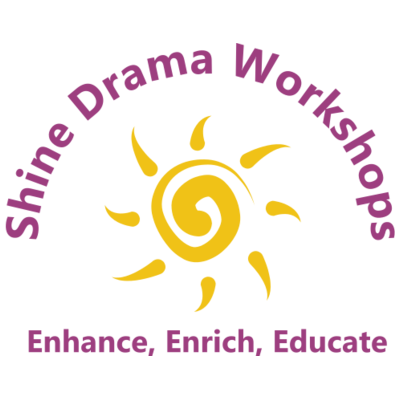 Qualified teacher providing tailormade Drama and expressive arts workshops for the children, teachers and educators of Wales.