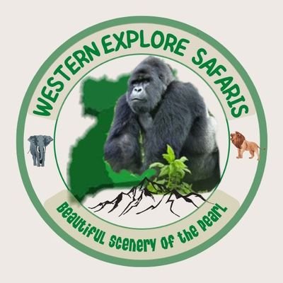 Western Explore-Uganda