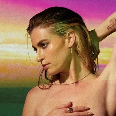 fan account for Fletcher updates on Spotify