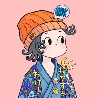 nipun.eth (@n1punp) 's Twitter Profile Photo nipun.eth (@n1punp) 's Twitter Profile Photo